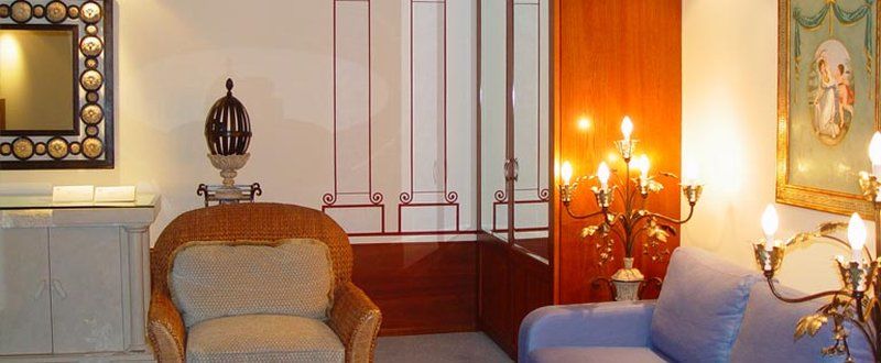 Grand Hills Hotel & Spa ブロウマナ エクステリア 写真